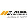 Alfa Instrumentos 