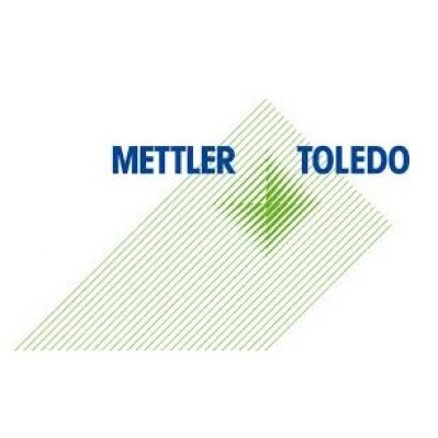 Mettler Toledo