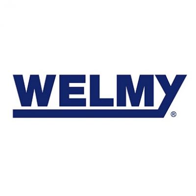 Welmy