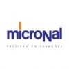 Micronal