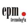 EPM Tecnologia 