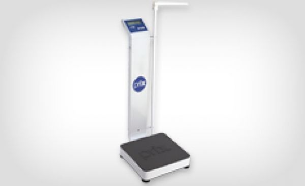 Balança Eletrônica Toledo 2096 PP 200Kg / 50g