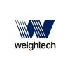 WEIGHTECH